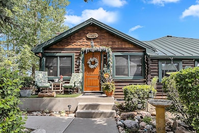 5907 Townsend Place, Cheyenne, WY 82009 - photo 2