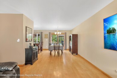 1068 Andrews Dr, Perth Amboy, NJ 08861 - photo 4