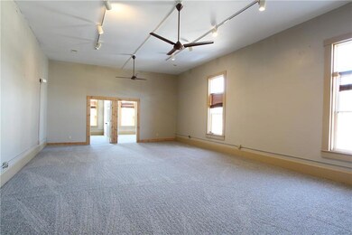 101 S Main St unit C, Kirklin, IN 46050 - photo 4
