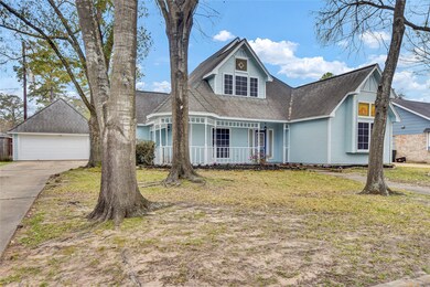 15707 Oxenford Dr, Tomball, TX 77377 - photo 3