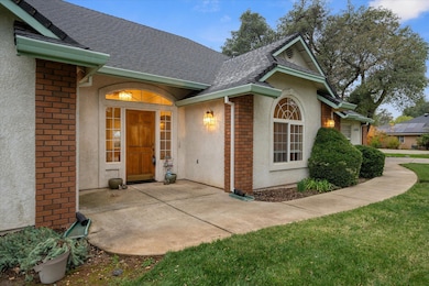 6684 Riata Dr, Redding, CA 96002 - photo 6