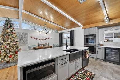 5443 S Dunbarton Dr, Salt Lake City, UT 84117 - photo 7