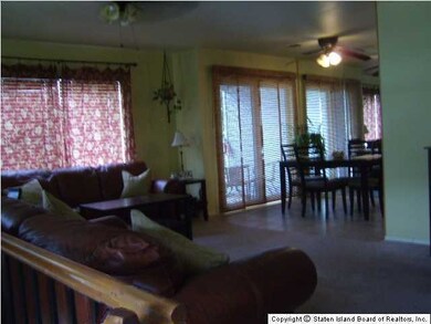 151 Gervil St unit 44, Staten Island, NY 10309 - photo 3