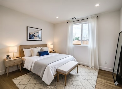 3809 W Exposition Blvd, Los Angeles, CA 90016 - photo 5