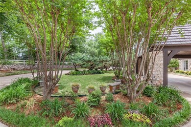 5451 W Waterloo Rd, Edmond, OK 73025 - photo 4