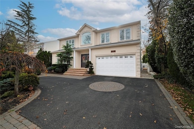 3056 Valentine Place, Wantagh, NY 11793 - photo 5