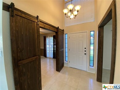 512 Bond St, Copperas Cove, TX 76522 - photo 5