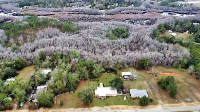 365 Jehu Rd, Wewahitchka, FL 32465 - photo 6