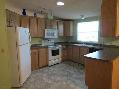 5645 Algonquin Pl 010.JPG