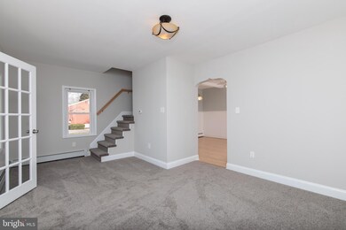 206 Chestnut Ave, Berlin, NJ 08009 - photo 7