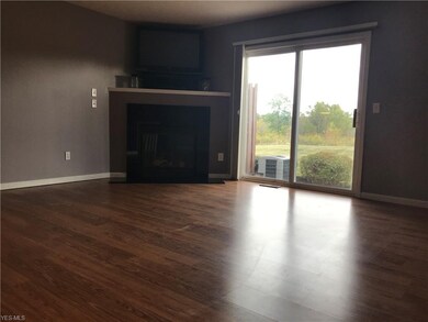 9393 Hickory Ridge Dr, Streetsboro, OH 44241 - photo 6