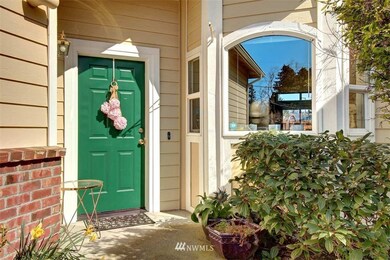 21113 77th Place W unit 17, Edmonds, WA 98026 - photo 2