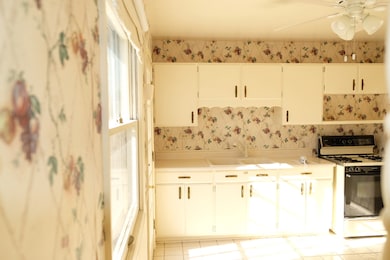 1520 Walnut Ave, Hanover Park, IL 60133 - photo 5