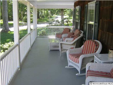 8 Shire Way, Middletown, NJ 07748 - photo 2