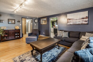 10343 E 21st Place, Indianapolis, IN 46229 - photo 6