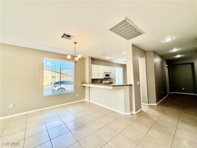 5147 Progresso St unit 17, Las Vegas, NV 89135 - photo 5