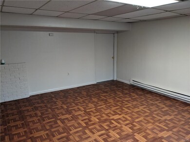 1338 W Wayne St, Allentown, PA 18102 - photo 3