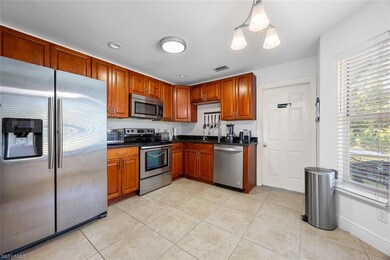 441 3rd St SW, Naples, FL 34117 - photo 6