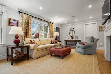 106 Jefferson St, Dedham, MA 02026 - photo 6