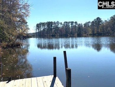 7206 Sunview Cir, Columbia, SC 29209 - photo 2