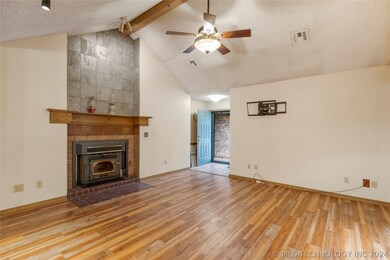 15496 Overlook Dr, Skiatook, OK 74070 - photo 7