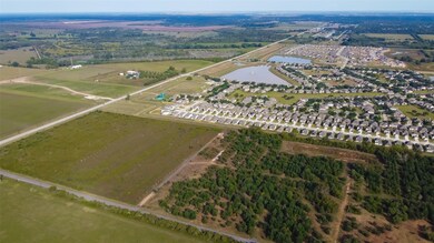 276 Joerger Rd, Rosenberg, TX 77471 - photo 3