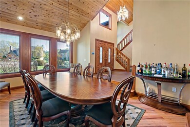 191 Meadowfield Ln, Clairton, PA 15025 - photo 7