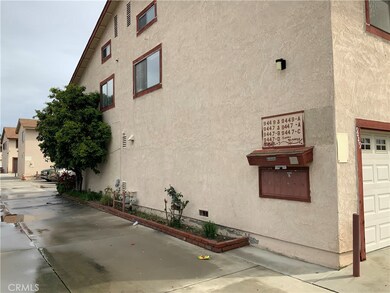 9447 Ramona St unit 5, Bellflower, CA 90706 - photo 3