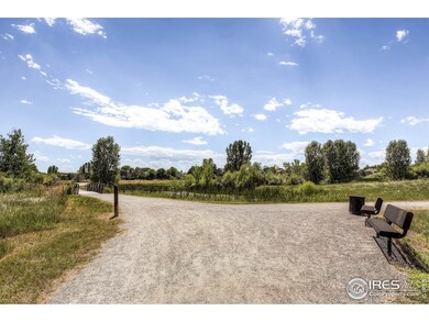 12720 Madison Ct unit 1, Thornton, CO 80241 - photo 7