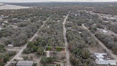 6027 N Oklahoma Trail, Granbury, TX 76048 - photo 7
