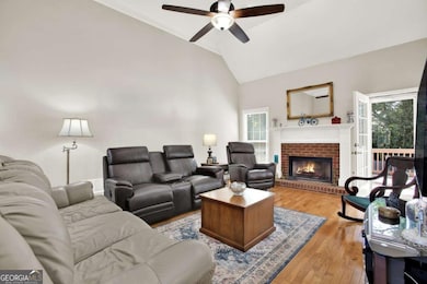 26 Hampton Ln, Cartersville, GA 30120 - photo 5