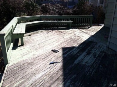 237 Penn St, Bath, PA 18014 - photo 7