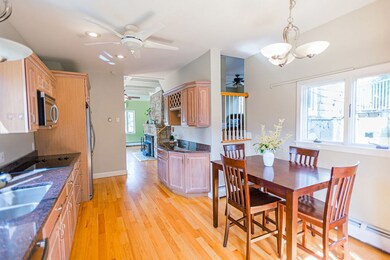 19 Pine Ln, Johnston, RI 02919 - photo 6
