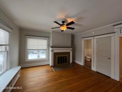 1114 Union St unit 3, Schenectady, NY 12308 - photo 7