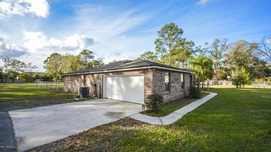 4822 Ricker Rd, Jacksonville, FL 32210 - photo 7