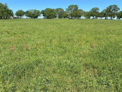 647 County Road 3250, Decatur, TX 76234 - photo 2