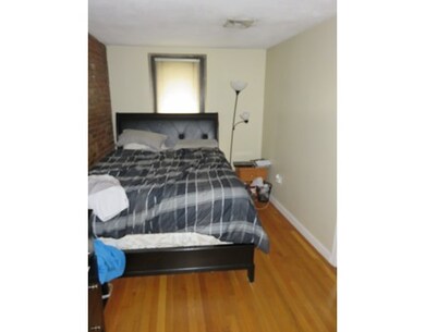 12 Greenough Ln unit 201, Boston, MA 02113 - photo 3