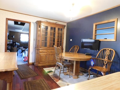 6110 Alex Rd, Grayling, MI 49738 - photo 7