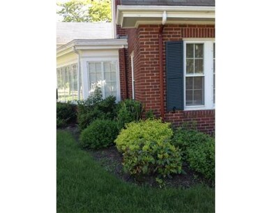 333 Common St unit 333, Belmont, MA 02478 - photo 3