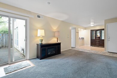 1088 Merrimar Circle SE Unit B_MLS_06
