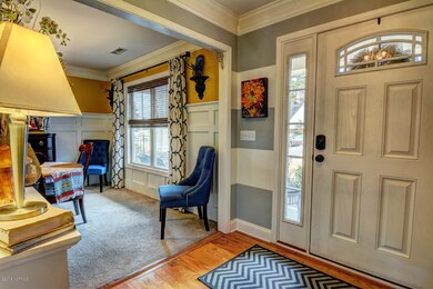 7839 Olde Pond Rd Wilmington-large-004-7