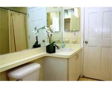 18 E Springfield St unit 2floor, Boston, MA 02118 - photo 6