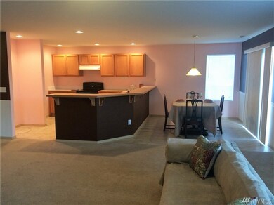 16404 SE 260th St, Covington, WA 98042 - photo 6