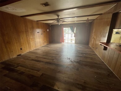 837 W Rittenhouse Rd, Houston, TX 77091 - photo 4