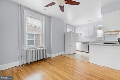 1818 Delaware Ave unit 2, Wilmington, DE 19806 - photo 6