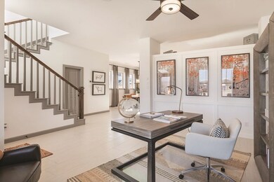 27003 Keystone Brook Way, Katy, TX 77494 - photo 4