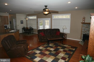 12632 Mill Rd, Fredericksburg, VA 22407 - photo 7