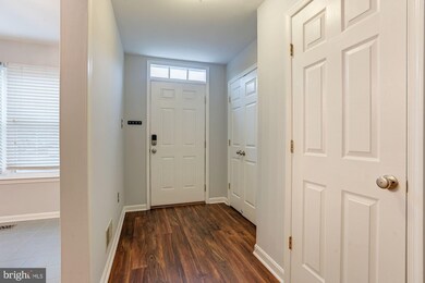 6325 Arbor Way, Elkridge, MD 21075 - photo 3