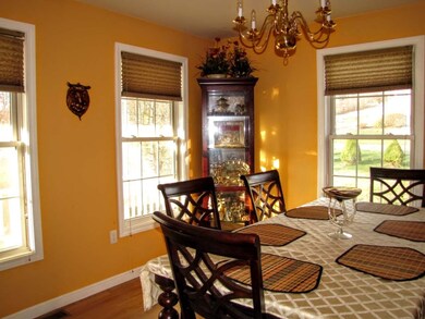 17 Whittemore Rd, Pembroke, NH 03275 - photo 5