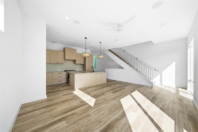 10813 Hermosillo Dr unit 1005, Austin, TX 78758 - photo 7